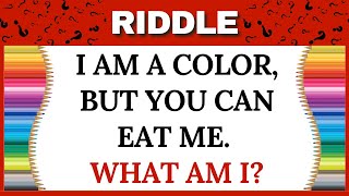 Riddles English Writing  Knowledge riddles  Riddles English  Quiz game Tricky Riddles [upl. by Sion]