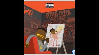 Kodak Black  Reminiscing ft A Boogie Wit Da Hoodie CentrillFla [upl. by Maibach211]