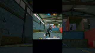 Mobile problem 🙄 😒 youtubeshorts freefireshorts trendingvideo viralvideo foryou [upl. by Idas425]