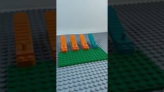 The insane power of a brick separator￼ [upl. by Ayor]