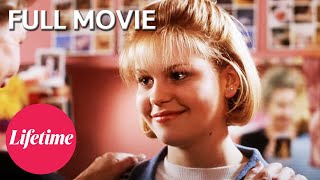 No One Would Tell  Starring Candace Cameron Bure  Full Movie  Lifetime [upl. by Klockau665]