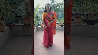 Shravan Kahichhi Morashortsviral song trending video Mayank Lifestyle ytshorts [upl. by Kara]