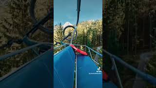 Das war ein Wochenende 🤩🤟👍 krautfest bikepark [upl. by Artimed2]