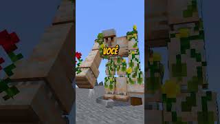 Esse addon é PERFEITO minecraftshorts minecraft addon mcpe addons1 minecraftpe addonmcpe [upl. by Eberto]