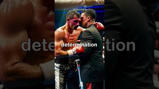 Arturo Gatti A Life in Pictures [upl. by Kristof]