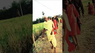 Pahile Pahile Baani Kaile Chhathi Maiya  Dinesh Lal Yadav Aamrapali Dubey Kalpana Chhath Song [upl. by Anifur]