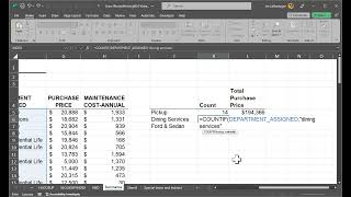 Exam1ReviewD [upl. by Arrak]