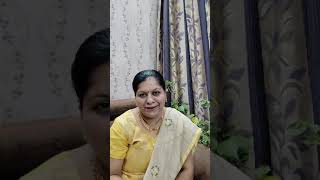 खच्चून ओरडावंसं वाटत marathi Kavita junyaa KavitaAthavanitlya Kavita astrology vastu horoscope [upl. by Atekahs]