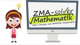 Zentralmatura Mathematik BHS  Koffein Teil A Aufgabe [upl. by Ammon]