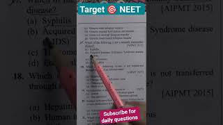 Reproductive health class 12Reproductive health class 12 ncert neet pyqneet ncert neetpyq [upl. by Onid]