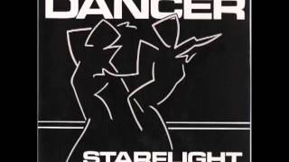 BB7004 Starflight  Dancer 1984 Beat Box 7quot [upl. by Malloch128]