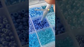 Best Beads Supplier  Nihaojewelry Making Supplies Wholesale  No MOQ [upl. by Burleigh281]