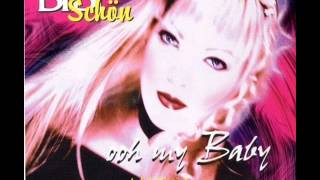 Bibi Schon  Ooh My Baby 1999 [upl. by Japha]