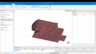 Prokon Sumo  Filter Results [upl. by Icnan652]