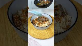 This African dish will satisfy your worst craving shorts shortsafrica [upl. by Karee]