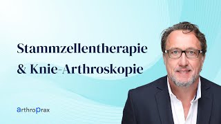 So regenerieren Sie Ihren Knorpel und retten Ihr Knie [upl. by Madelle]