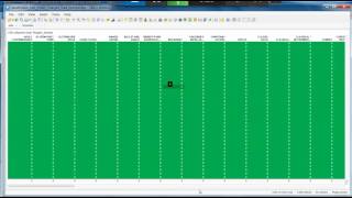 Adding R graphics to Spotfire [upl. by Regen724]