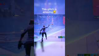 Subscribe for More Stupidity fortnite funnyshorts gaming [upl. by Ellebyam485]