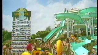 Torquay Holiday Video 1989 [upl. by Carri]