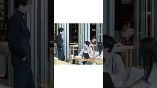 Part 86 entertainment trending kdrama shortsfeed drama shorts comedy [upl. by Ahsenat]