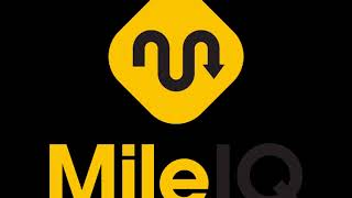 Mile IQ full review and how it works Do you need it for your business [upl. by Eppes]