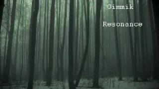 Gimmik  Resonance [upl. by Anne-Marie]