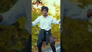 Kuluvalille Mottu malanthallo  Muthu Song  Rajini Song  Sharmi Dance  lets Dance Shorts [upl. by Enilrad]