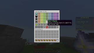 Hypixel Skyblock DUPE Working July 2024 [upl. by Sharyl]