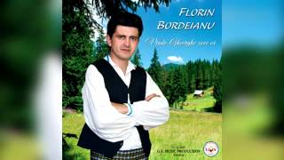 Florin Bordeianu  Cum ne poti iubi la fel Audio Original [upl. by Lamiv]