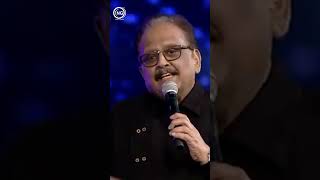 Best Moments of Voice of Legends 💫  KJ Yesudas  SPB  KS Chithra  Noise and Grains [upl. by Zildjian]