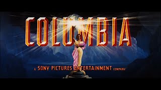 The Weinstein CompanyColumbia Pictures 2012 [upl. by Idoux477]