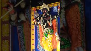 krishna kali ma kali stotra kholohridayketalemaiyajimerabhaglikh [upl. by Limhaj]