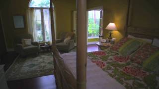 Malibu Vacation Rental  Zuma Beach  Jet Luxury Resorts [upl. by Gibbon]