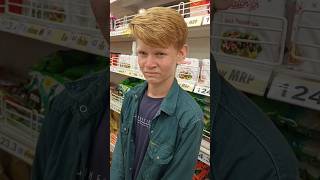 American boy shopping mall me AC ka maja liya 🥰 shorts food minivlog [upl. by Sergu]