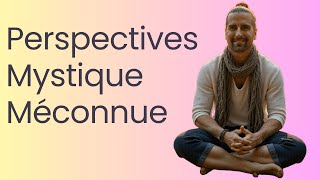 Les Aspects Méconnus de la Kundalini  Ce Que Peu de Gens Savent [upl. by Ottie]