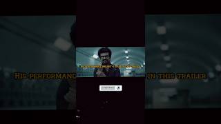 Two Goat in one frame 🥵🥵Vettaiyan teaser reactionshorts moviereviewrajnikanth amitabhbachchan [upl. by Tye723]