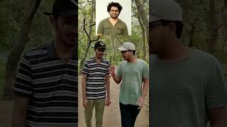 🎥Lets talk Cinema 34  Balagam ❤️ LoveCinema🌟 viral balagam priyadarshi cinema opinion [upl. by Bazluke]