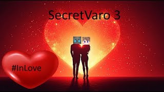 Secret Varo 3  7  Manu 😭💔 [upl. by Niko328]