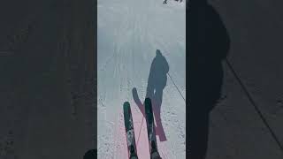 New season ski mountains beavercreek explore [upl. by Skillern171]