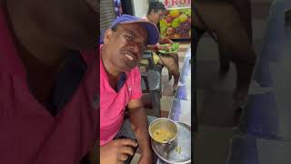 Gunti Nagaraj Idli Sambar video Basheer master ￼ [upl. by Nera]