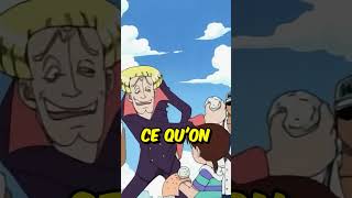 Vous êtes team onepiece  parodie manga animé [upl. by Aramad454]