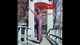 Fontella Bass  Free 1972 FULL ALBUM [upl. by Hgieleak221]