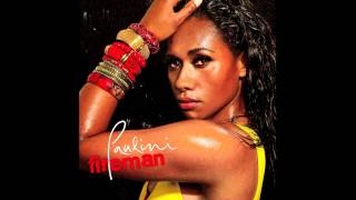 PAULINI  Fireman Pop Embassy Radio Edit [upl. by Garris]