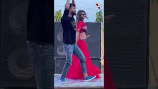 Satto gurjar new rasiya dance lalaramjaitpurgurjarrasiya song [upl. by Richy490]