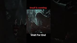 Knull Attitude scene  Venom 3  shorts viral marvel [upl. by Ennaoj]