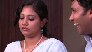 Marimayam  Ep 9 Part 3  Uzhunnuvada Ruppees 100  Mazhavil Manorama [upl. by Ezana]