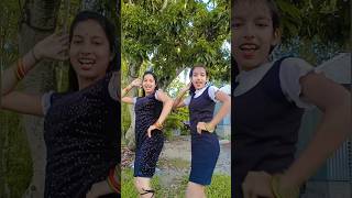 koka kola songviralsong dance danceshorts youtubeshorts SMshorts03 [upl. by Sihonn]