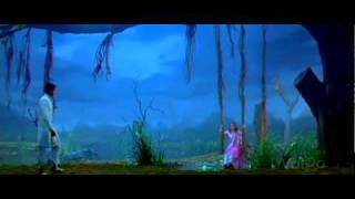 Seetha Ramulu Songs  Tholi Sanja VelaloFemale  Krishnam Raju  Jaya Prada [upl. by Relyt360]