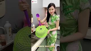 🤩 Smart Appliances Gadgets For Every Home Versatile Utensils Inventions amp Ideas shorts​ [upl. by Adlesirhc]