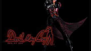 Devil May Cry 1  Public Enemy [upl. by Elime503]